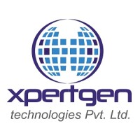 Xpertgen Technologies Pvt Ltd