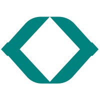 kachikodes logo - Similar company to M-Ride Ng