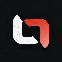 Divizon