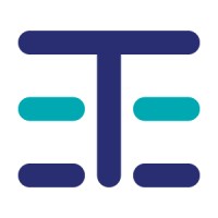 TTech-India Private Limited (Formerly Tanvika Technologies) logo - Similar company to Ttech Solutions