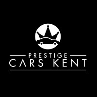 Prestige Cars Kent logo - Similar company to Monzoro