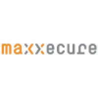 Maxxecure logo - Similar company to Group Moovs