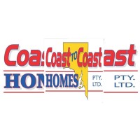 Coast To Coast Homes