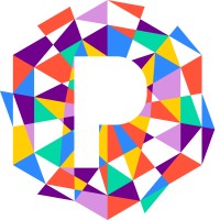 Plural Network logo - Similar company to Customer Centric Consulting - Customer Experience & Customer Success - Euriale Voidela