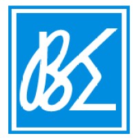 BILLION ENGINEERS PRIVATE LIMITED logo - Similar company to Haryana Steel Mongers Pvt Ltd