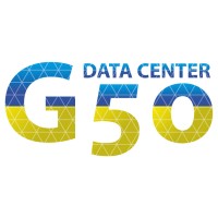 G50 Data Center logo - Similar company to Bms Service