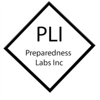 Preparedness Labs Incorporated logo - Similar company to Letter Leverage