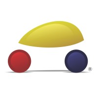 El Carro Colombiano logo - Similar company to Standia