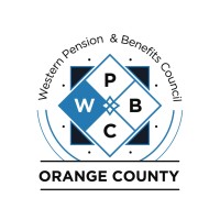 Western Pension & Benefits Council - Orange County logo - Similar company to California Association Of Business Brokers (Cabb)