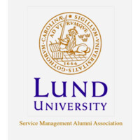 Service Management Alumni Association