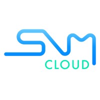 SNM-Cloud logo - Similar company to Snm Cloud