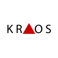 Kraos Bangladesh logo - Similar company to Kraftz