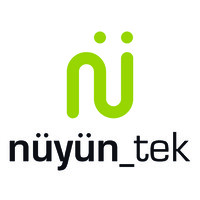 Nüyün_tek - Seismic Protection Devices logo - Similar company to Stiftung Für Baudynamik Und Erdbebeningenieurwesen