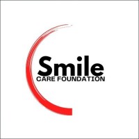 Smile Care Foundation logo - Similar company to Risers Accel