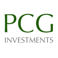 PCG Investments logo - Similar company to Dldv