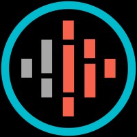 Commercial Music Agency logo - Similar company to Liberry