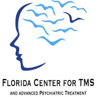 Florida Center for TMS and Clinical Research logo - Similar company to Florida Center For Tms