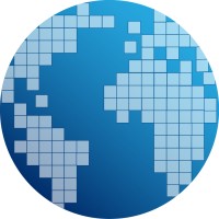 ATREG, Inc. logo - Similar company to Orca Systems, Inc.