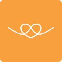 Aspired logo - Similar company to Gearheart Communications