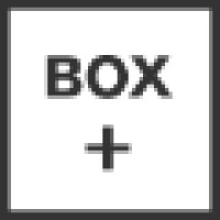 Box Plus