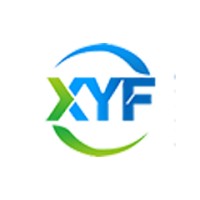XYF FACTORY logo - Similar company to Komin Marine Flooring