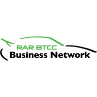RAR BTCC Business Network logo - Similar company to Truebooks