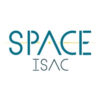 Space ISAC logo - Similar company to Auto-Isac
