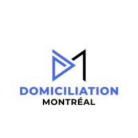 Domiciliation Montreal logo - Similar company to Ringuet Partners
