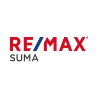 REMAX SUMA / ARGENTINA logo - Similar company to Saggee