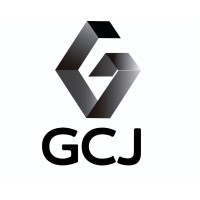 GCJ Constructora logo - Similar company to Cgsca