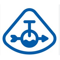 Slovarm a.s. logo - Similar company to Rawlplug Sk