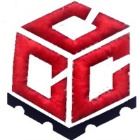 PALLETS Y EMBALAJES EXPRESS SA DE CV logo - Similar company to Moliv Packaging