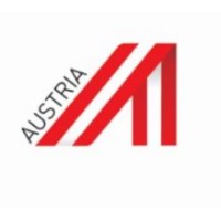 ADVANTAGE AUSTRIA Vietnam logo - Similar company to Advantage Austria Doha