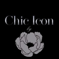 Chic Icon by Mazarine logo - Similar company to Excogitator