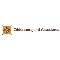 Oldenburg And Associates