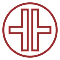 MAZEL S.A. logo - Similar company to Mgm Services