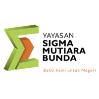 Yayasan Sigma Mutiara Bunda logo - Similar company to Turangga Komunika Kreatif