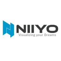 Niiyo Technology logo - Similar company to Zwink