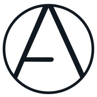 Asperitas Capital, LLC logo - Similar company to Strategy, Growth & Ventures