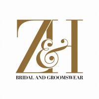 Zahra Hasnain logo - Similar company to The Net Botz