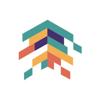 Enmaeya logo - Similar company to Data Mindsets