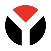 YAMU (Pvt) Limited logo - Similar company to Harget