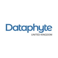 Dataphyte United Kingdom logo - Similar company to Dataphyte Academy