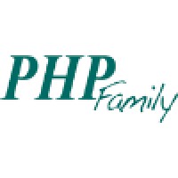 Php Steels Ltd