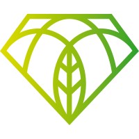 Lokaal bestuur Grobbendonk logo - Similar company to Vmm