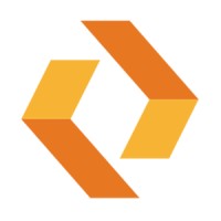 Relation Insurance Services logo - Similar company to Fidelity Insurance Service, Inc.