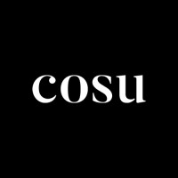 Cosu London logo - Similar company to Stir Architects