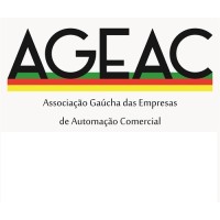 AGEAC - Associação Gaúcha das Empresas de Automação Comercial logo - Similar company to Poliflor