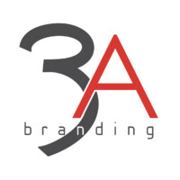 3A Branding logo - Similar company to Daisies