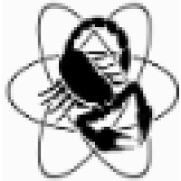 Scorpion Computer Services logo - Similar company to Servicepad